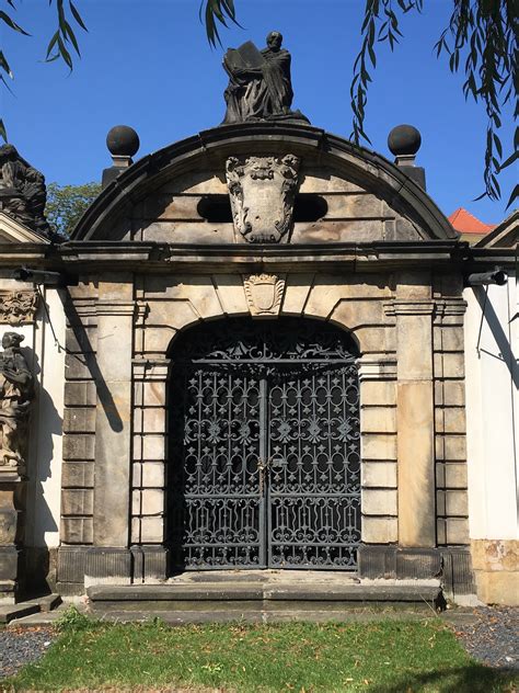 hermes zwickau
